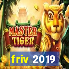 friv 2019